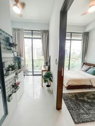 Forte Suites (D8), Apartment #528021601